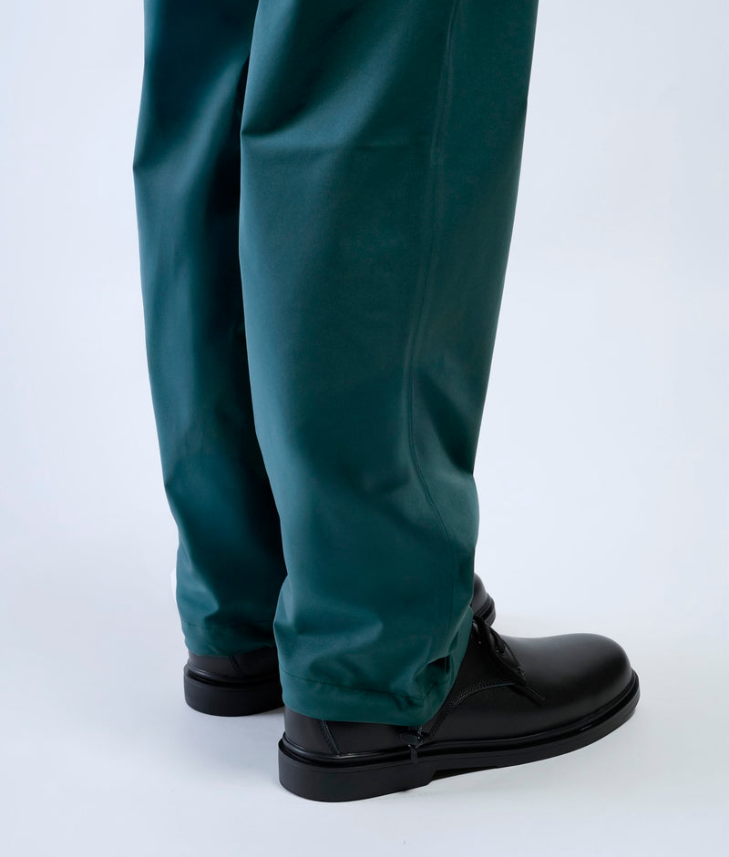 | Colour: Forest Green