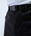 | Colour: Black