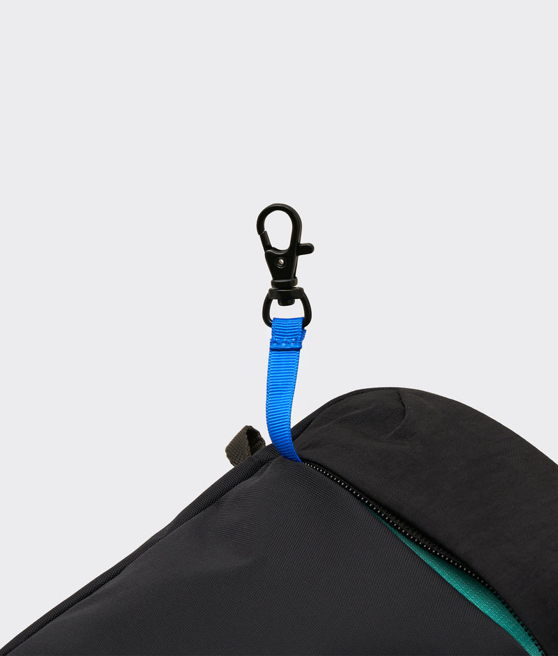 | Colour: Black (Model 3)