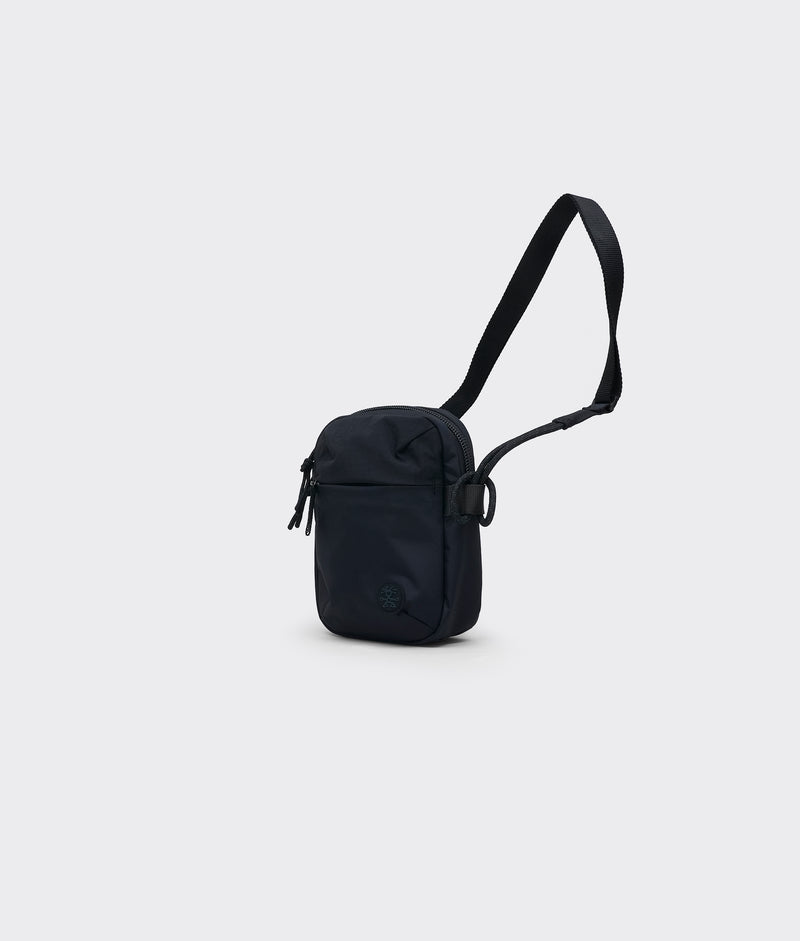 | Colour: Black (Model 3)