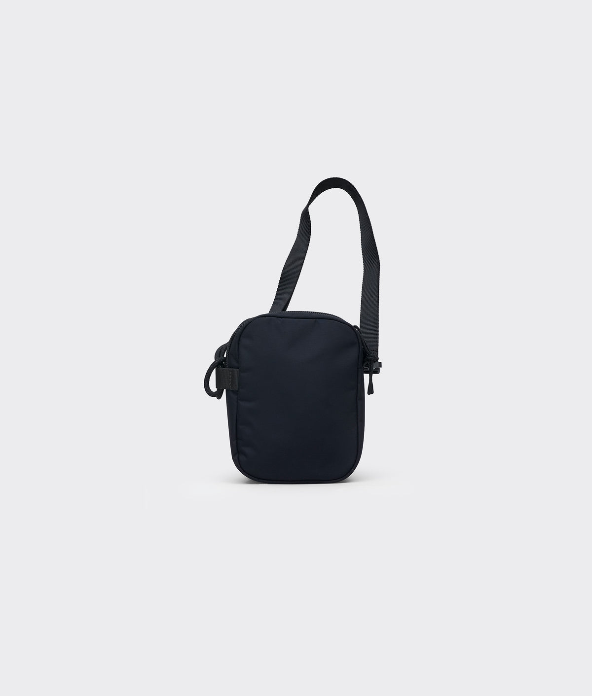 | Colour: Black (Model 3)