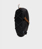 | Colour: Black