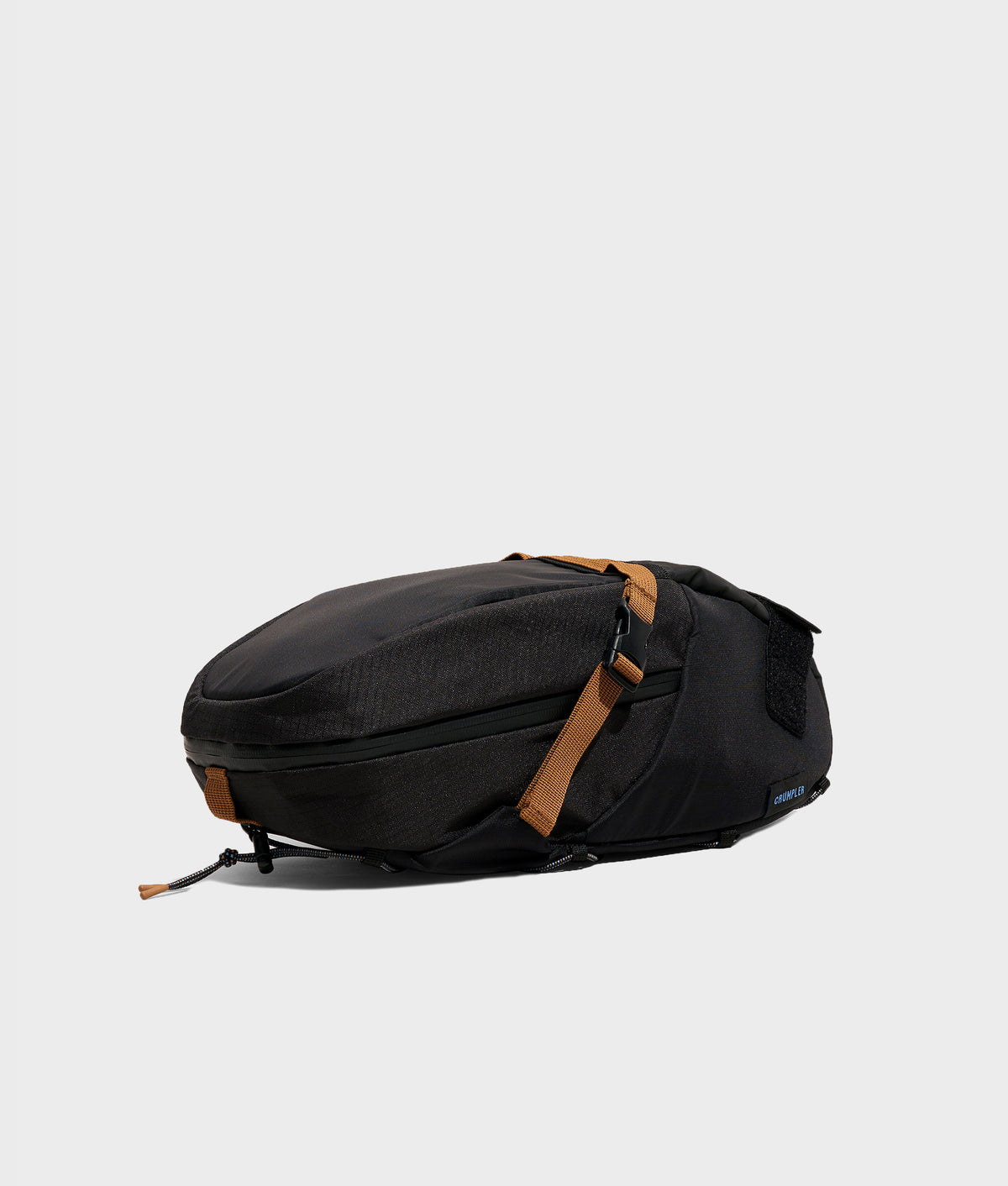 | Colour: Black