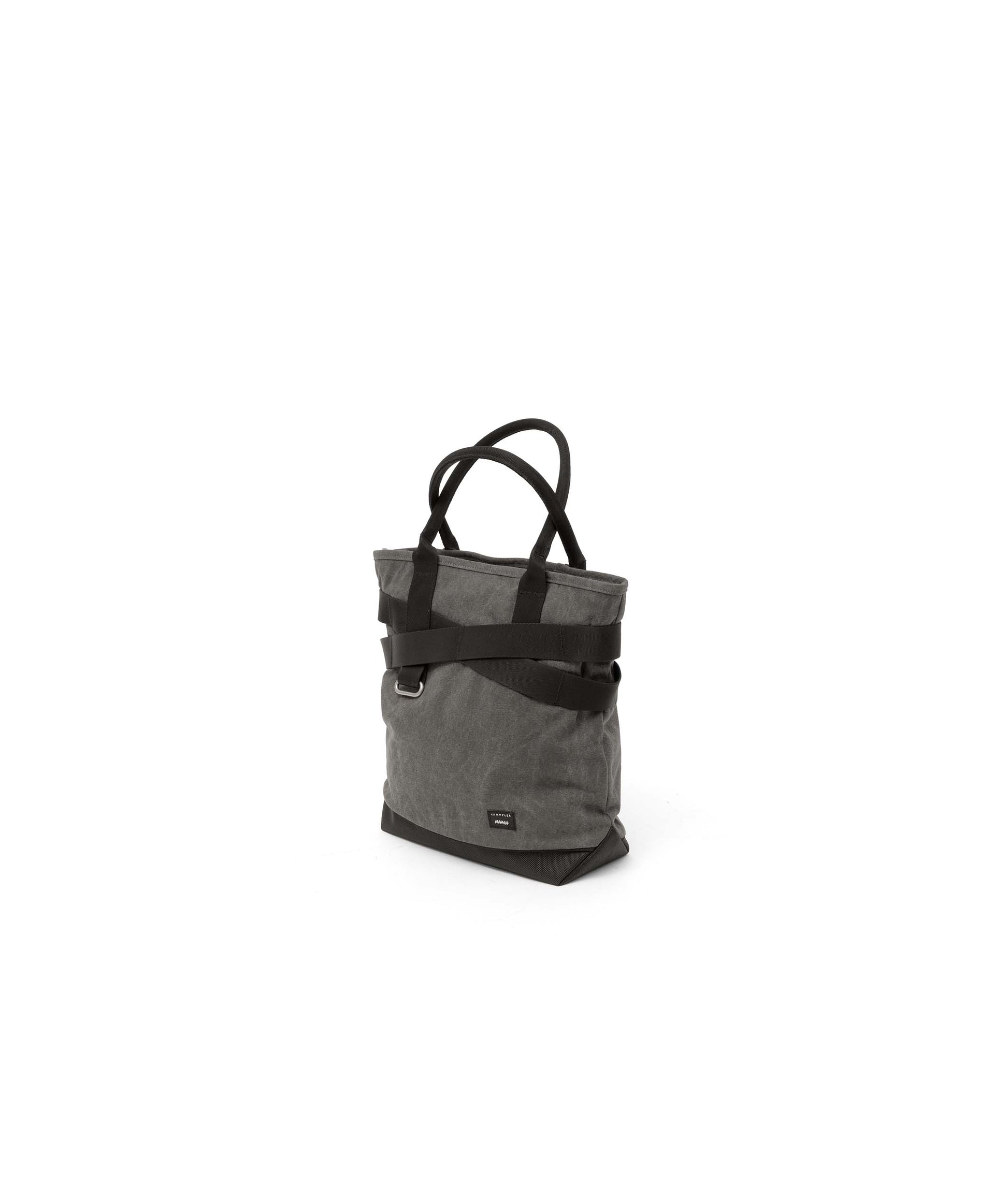 | Colour: Grey