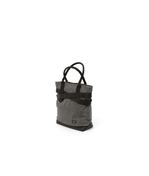 The Gypsy Moth NO1 - Grey