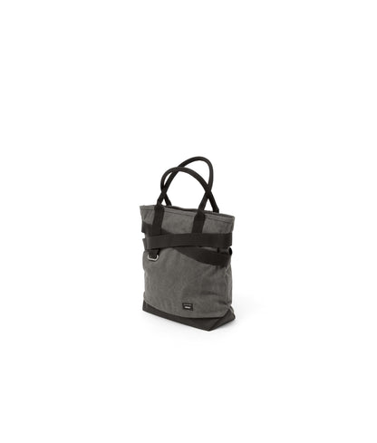 | Colour: Grey