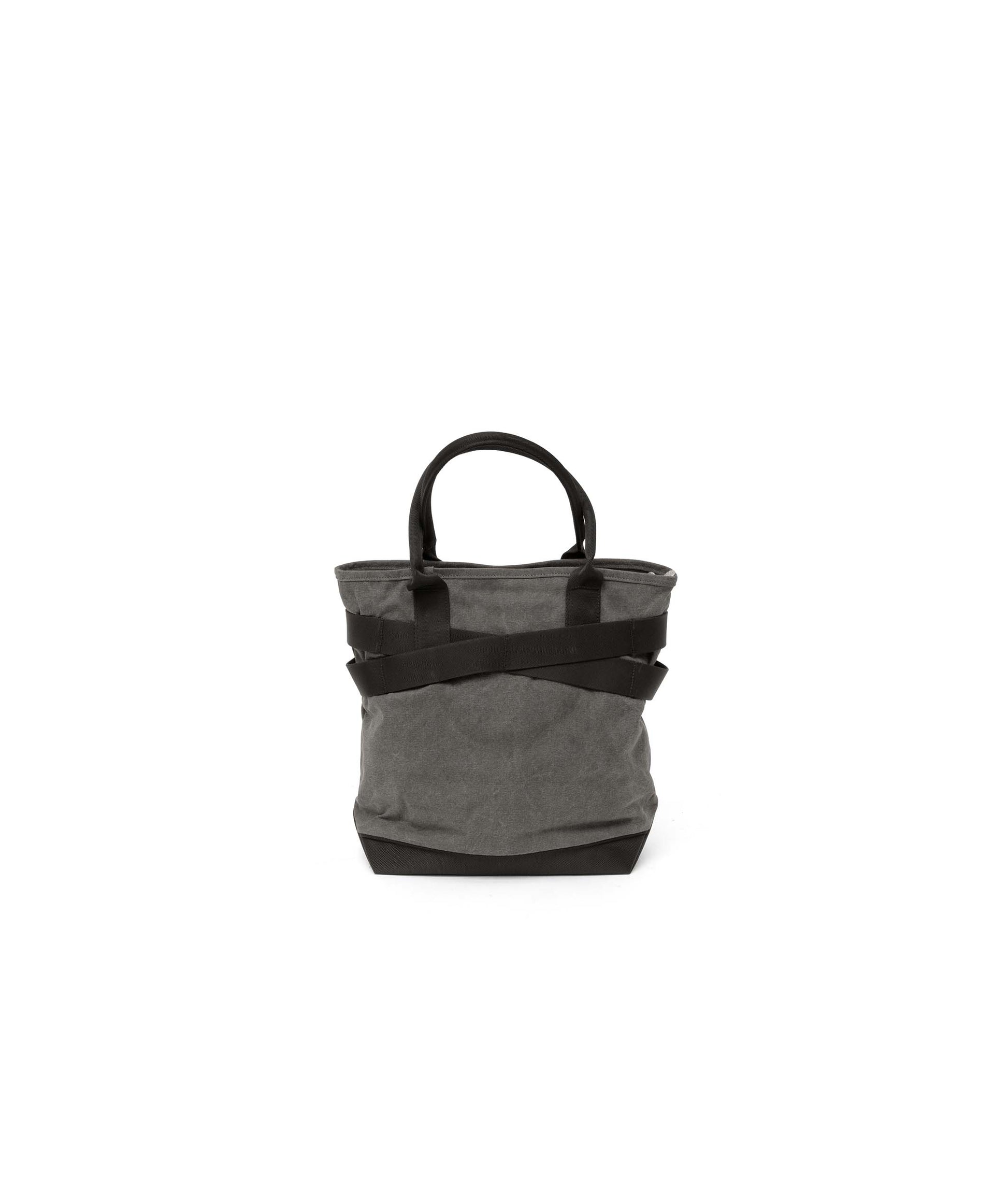 | Colour: Grey