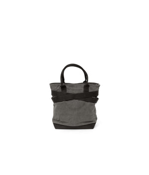 The Gypsy Moth NO1 - Grey