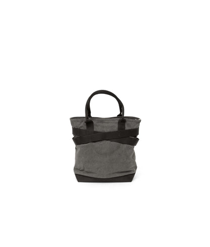| Colour: Grey