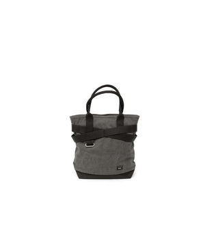 The Gypsy Moth NO1 - Grey