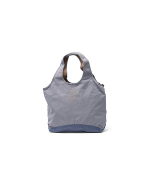 The Headaitch (L) - Light Purple