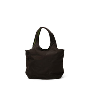 The Headaitch (L) - Black