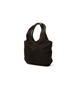 The Headaitch (L) - Black