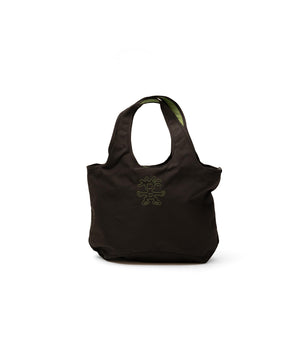 The Headaitch (L) - Black