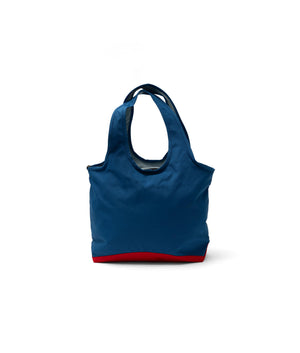 The Headaitch (L) - Royal Blue