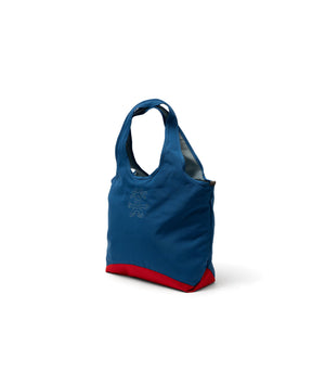 The Headaitch (L) - Royal Blue