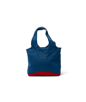 The Headaitch (L) - Royal Blue