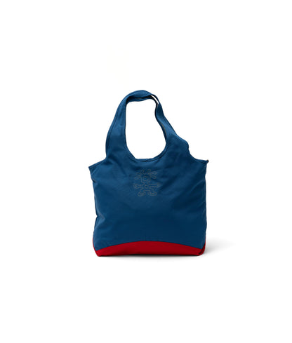| Colour: Royal Blue