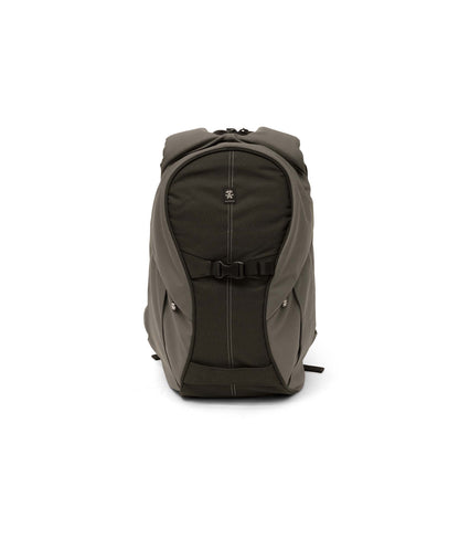 | Colour: Gunmetal