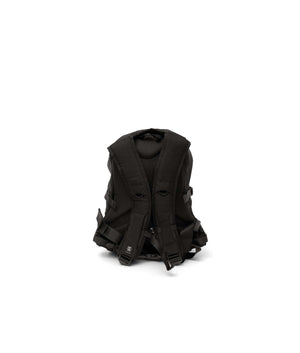 The King Single II - Black