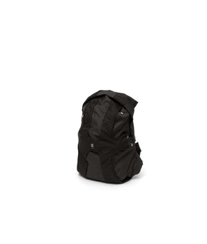 The King Single II - Black