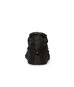 The King Single II - Black