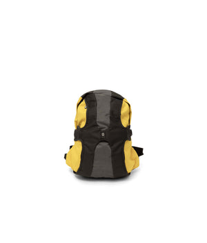 The King Single II - Yellow