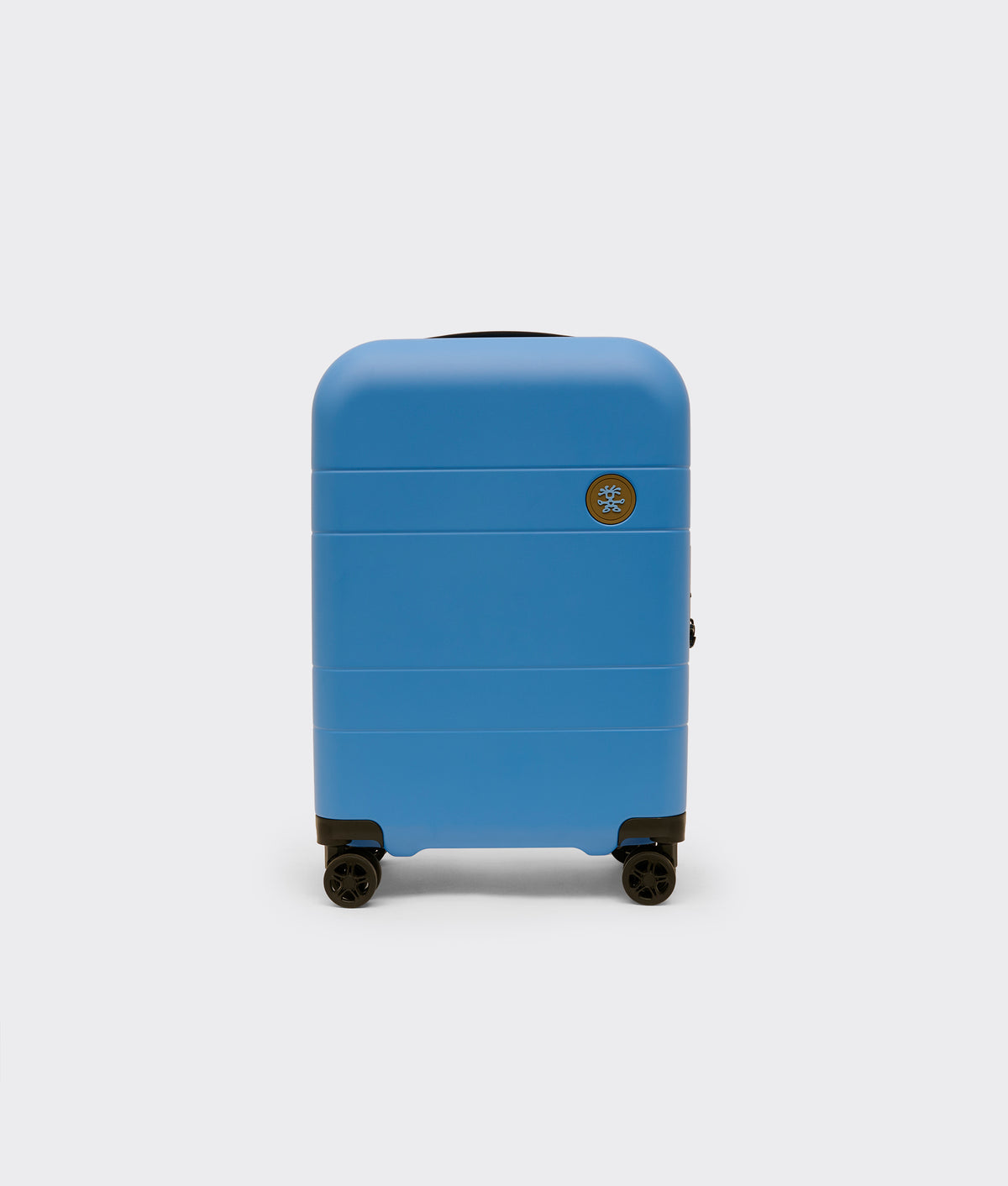 | Colour: Electrolyte Blue