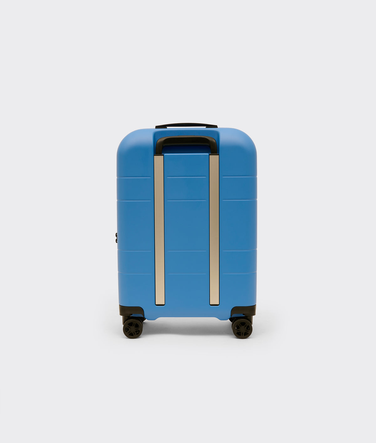 | Colour: Electrolyte Blue