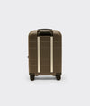 | Colour: Dark Brown