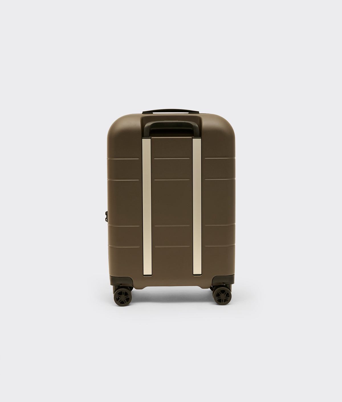 | Colour: Dark Brown