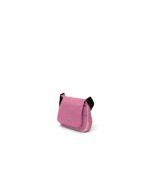The Maurice - Pink