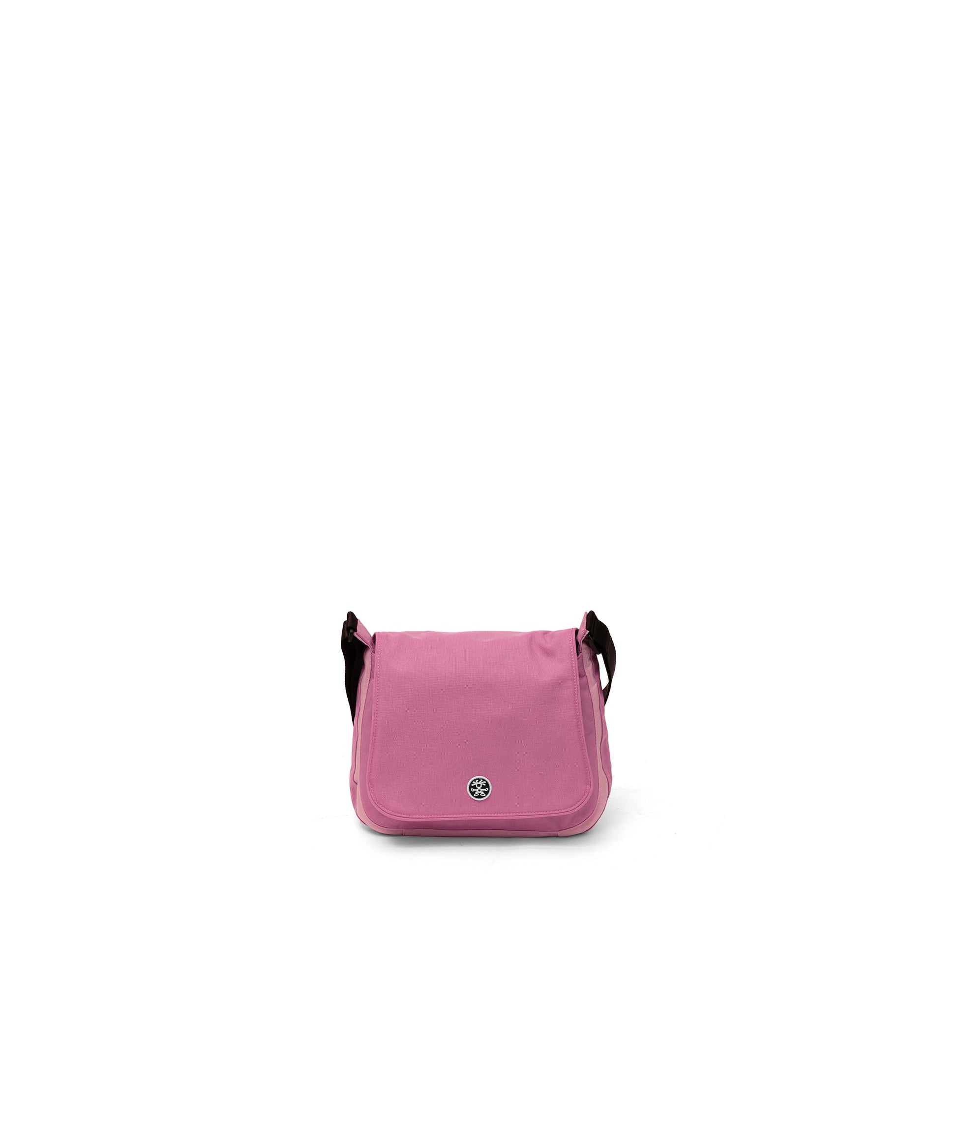 | Colour: Pink