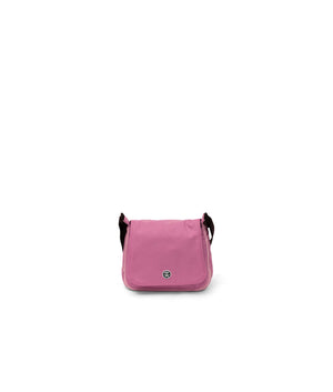 The Maurice - Pink