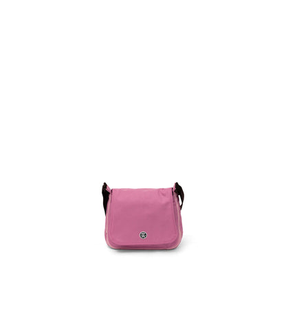 | Colour: Pink