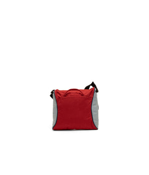 McBain's Baby (L) - Red