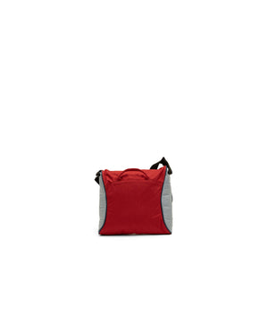 McBain's Baby (M) - Red