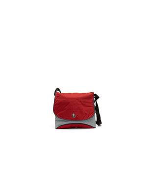 McBain's Baby (M) - Red
