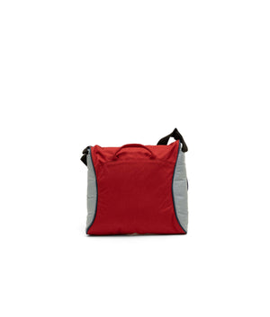 McBain's Baby (XL) - Red