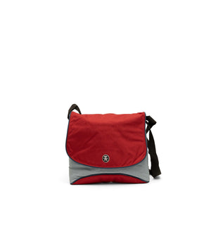 McBain's Baby (XL) - Red