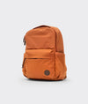| Colour: Terracotta