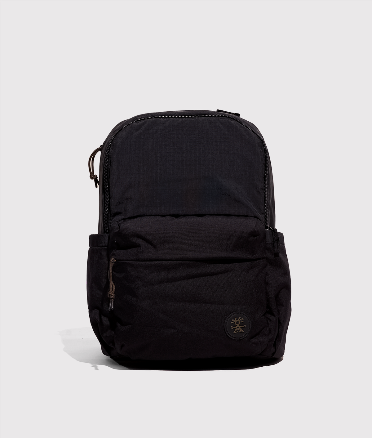 | Colour: Black (Model 1)