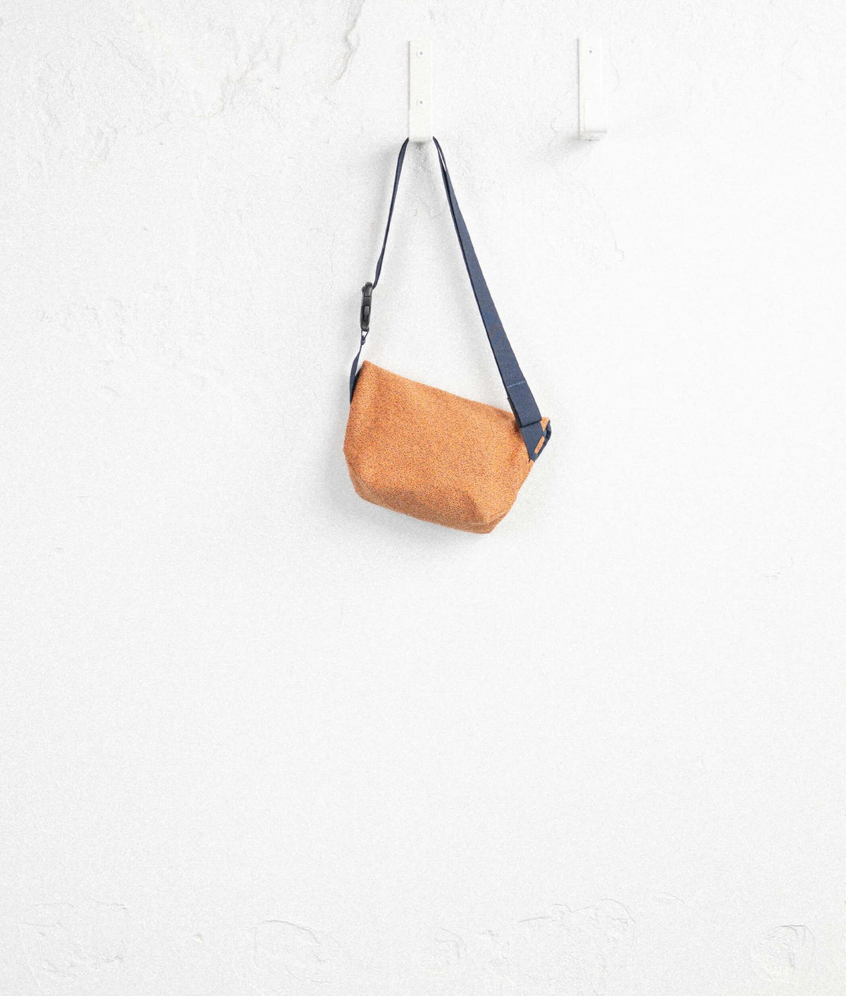 | Colour: Flame Wool