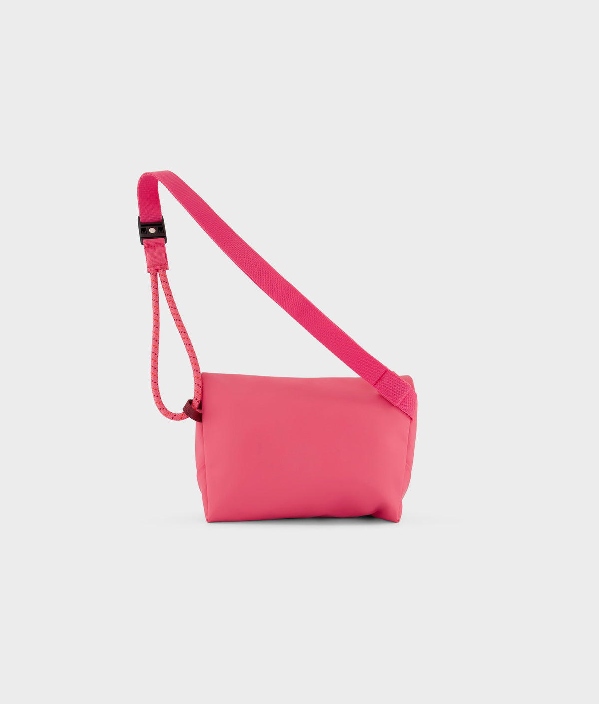| Colour: Pink