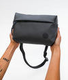 | Colour: Black