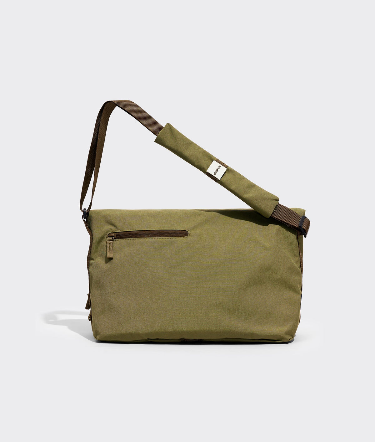 | Colour: Khaki