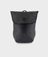 | Colour: Black