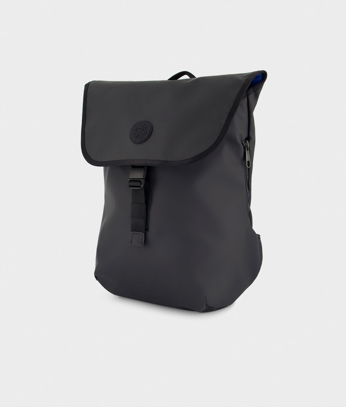 | Colour: Black