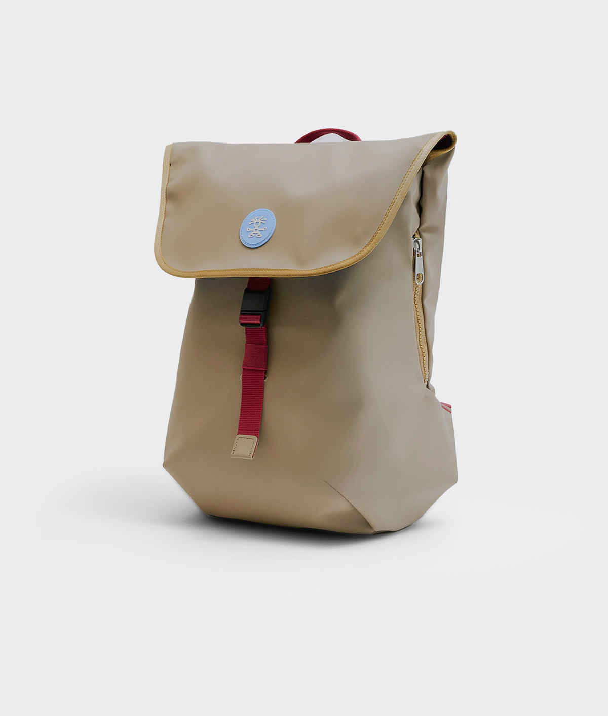 | Colour: Olive