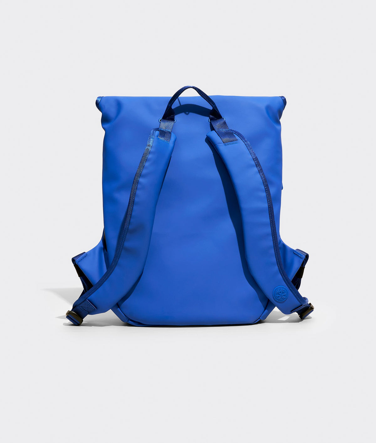 | Colour: Royal Blue